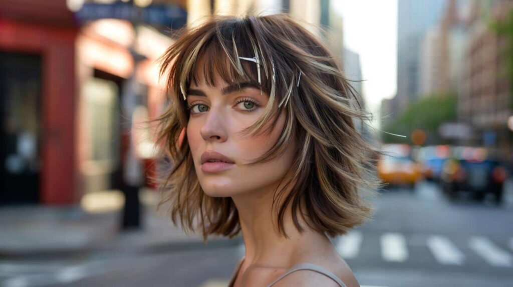 forget-curtain-bangs-the-shattered-fringe-is-the-must-try-hair-trend-of-2026