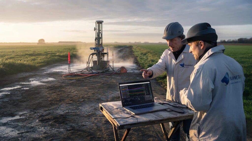 frances-white-hydrogen-discovery-sounds-revolutionary-but-scientists-warn-the-bottleneck-isnt-where-people-think