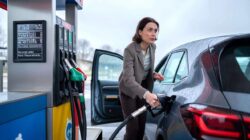Good news or a deceptive maneuver from February 12 gas stations forced to reveal the real profit on each liter at the pump and France is already divided