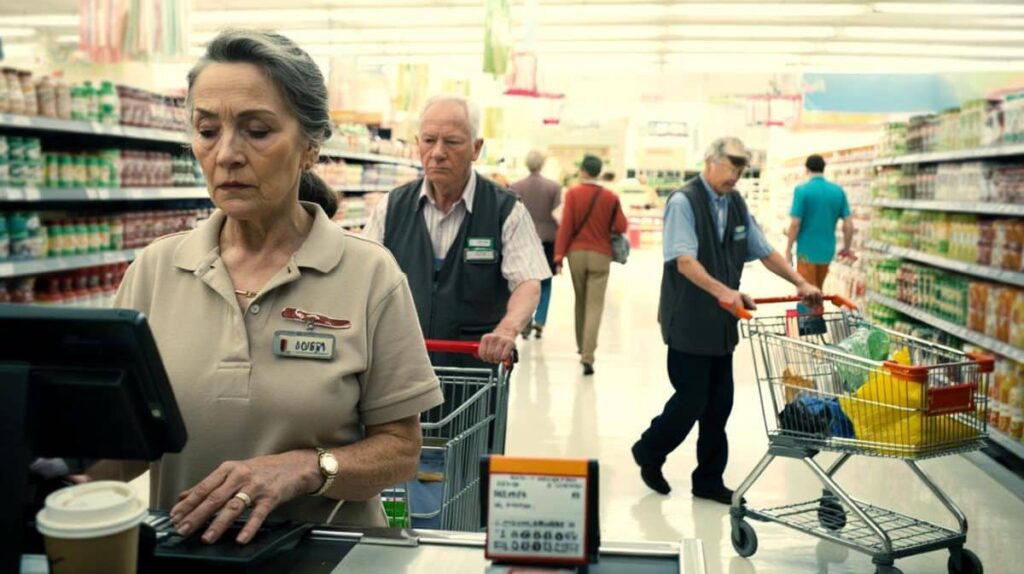 growing lifestyle trend