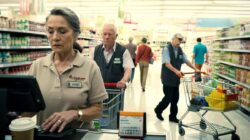 A growing lifestyle trend among seniors explains why more “cumulants” are choosing to work after retirement just to make ends meet