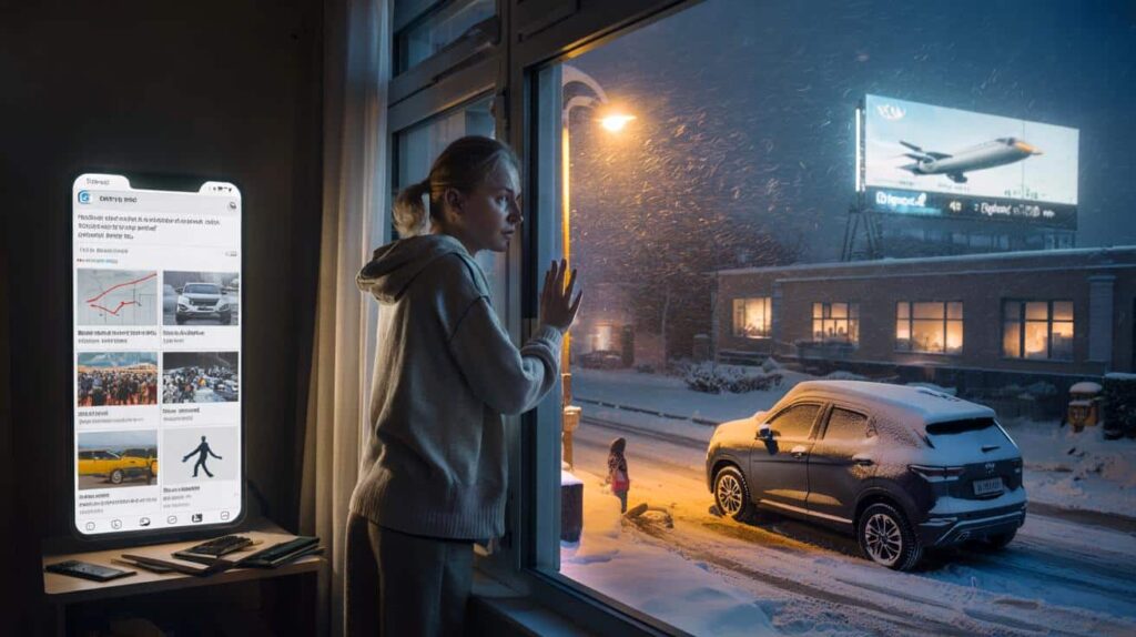 heavy-snow-expected-starting-tonight-and-how-climate-change-activists-are-already-blaming-you-1