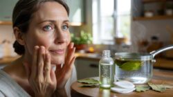 Here Is How A Bay Leaf Can Make You Look Younger : Visible Effects In Just A Few Days
