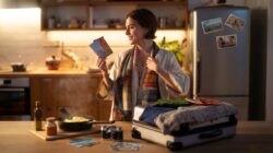 Here’s the one and only souvenir you should really bring back from a trip