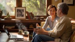 Here’s the one habit you need to be happy