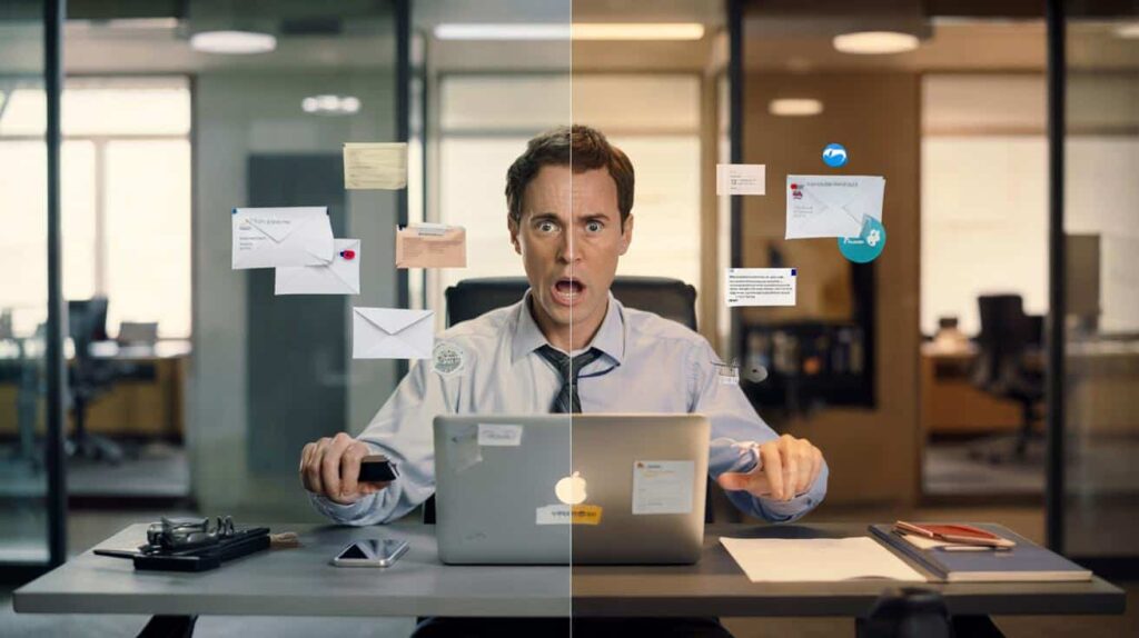 how-emotional-regulation-changes-perception-of-challenges