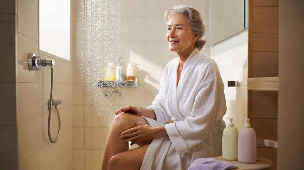 hygiene-after-65-not-once-a-day-not-once-a-week-shower-frequency-that-keeps-you-thriving-2