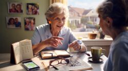 If, at 70, you can still remember these 7 things, psychology says your mind is sharper than most your age