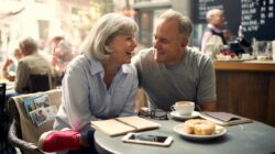 If, at 70, you can still remember these 7 things, your mind is sharper than most your age, psychologists say