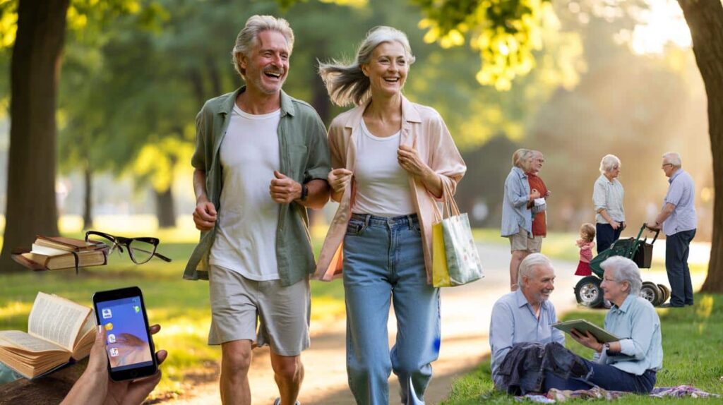 if-you-can-still-do-these-7-things-at-60-or-70-youre-quietly-winning-at-life