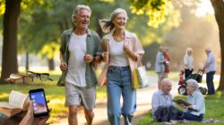 If you can still do these 7 things at 60 or 70, you’re quietly winning at life