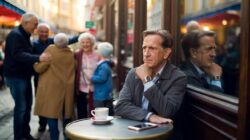 If you want a happier life after 60 admit you are the problem and quit these 6 habits