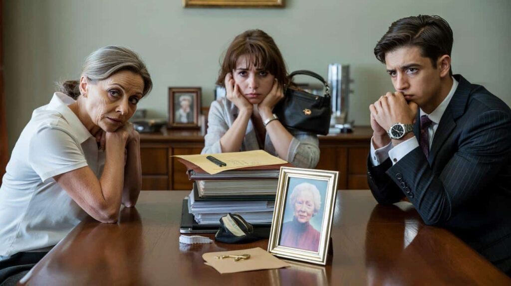 inheritance-conflict-why-equal-splits-feel-unfair-when-siblings-lives-are-wildly-different