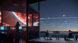 Interstellar object fear headlines: why uncertainty is normal in early observations