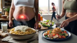 It’s a real cancer nest”: doctor warns about hugely popular food that could endanger your health