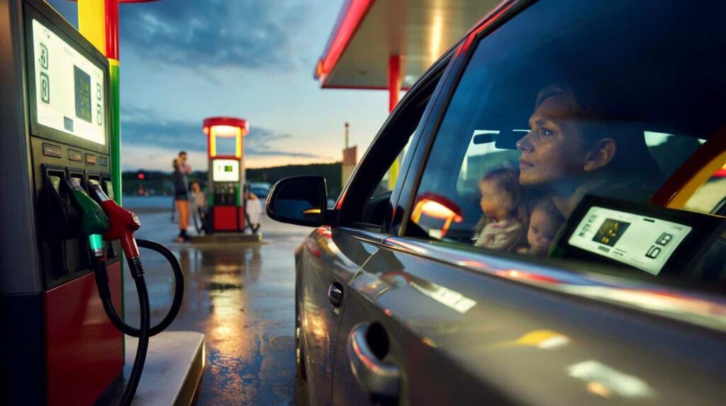 its-official-and-its-good-news-from-february-12-gas-stations-will-have-to-display-this-new-mandatory-information-at-the-pump-2-1