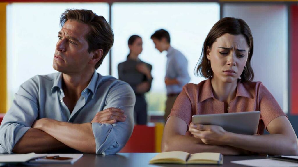 low-eq-5-phrases-that-expose-people-with-low-emotional-intelligence