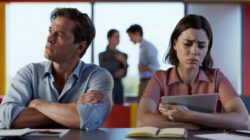 Low EQ: 5 phrases that expose people with low emotional intelligence