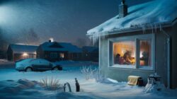 Meteorologists warn early February could unleash an Arctic pattern scientists hoped never to see again