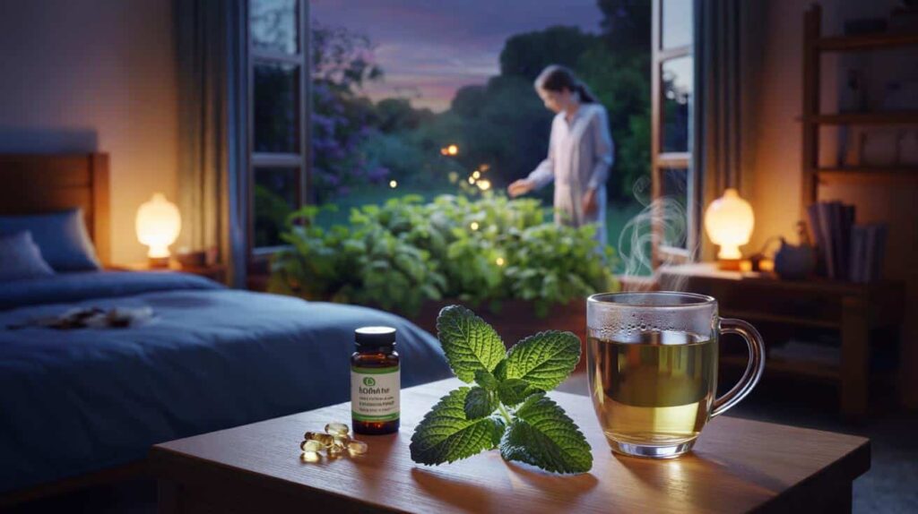 natural-sleeping-pill-this-common-garden-plant-could-be-the-key-to-getting-your-sleep-back