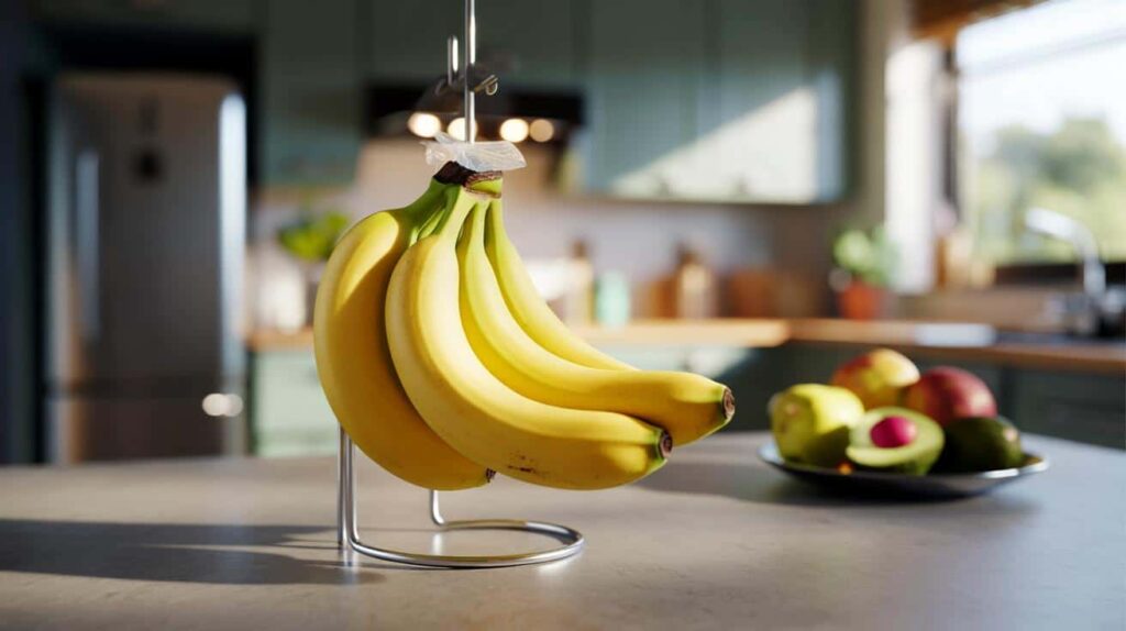 not-in-the-fridge-or-the-cupboard-this-is-the-best-place-to-keep-your-yellow-bananas