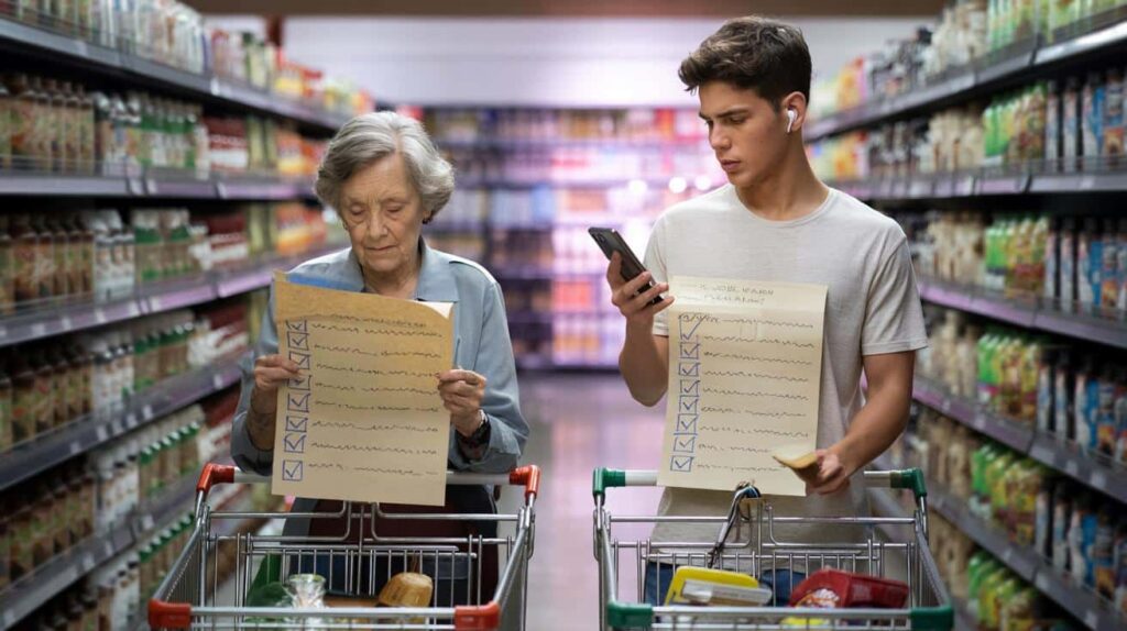 older-adults-keep-habits-younger-people-mock-yet-psychologists-say-they-reduce-mental-overload