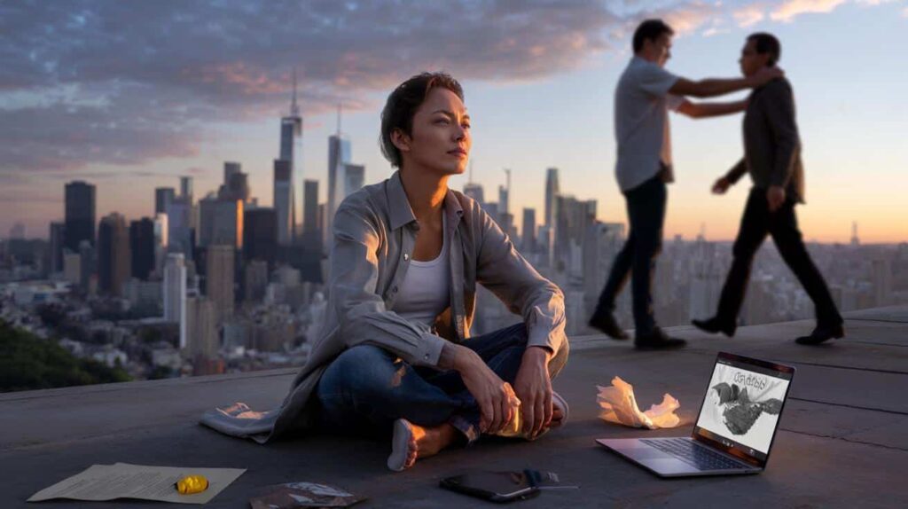 only-mentally-strong-people-know-how-to-do-these-7-things