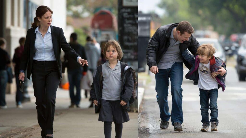 parenting-styles-linked-to-resentment-later-the-subtle-control-habits-that-seem-harmless-at-the-time