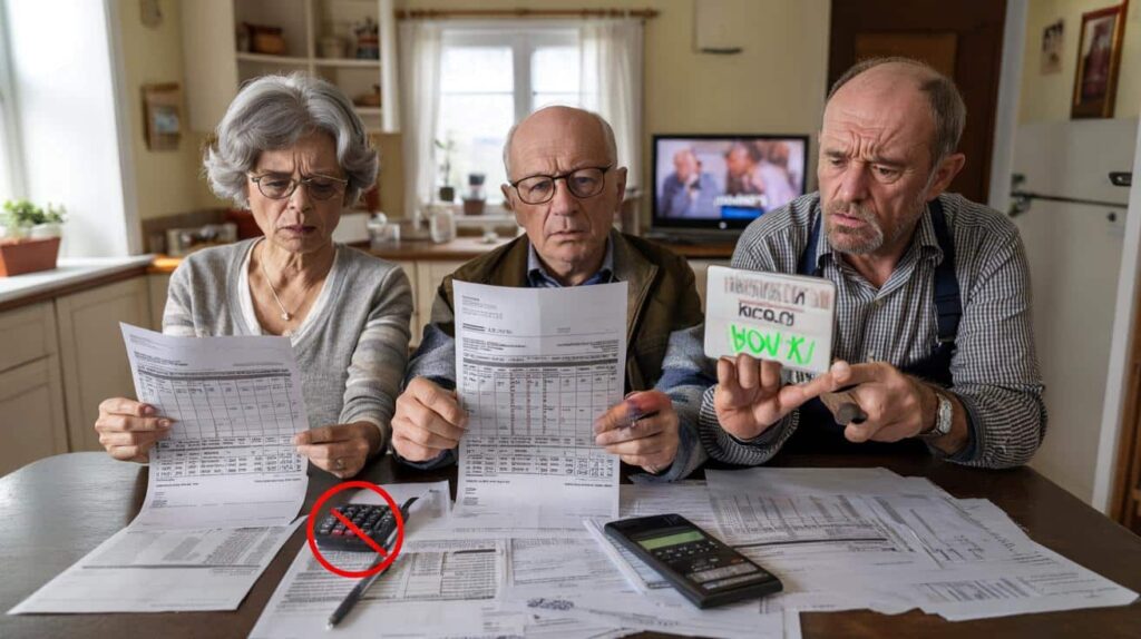 pension-cuts-spark-outrage-because-most-people-misunderstand-how-adjustments-are-calculated