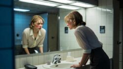 People who feel pressure to stay strong often overlook early emotional cues