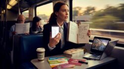 Predictions about jobless futures ignore how humans redefine work