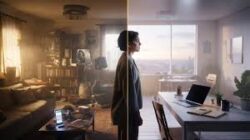 The psychological reason you feel calm when you finally say no