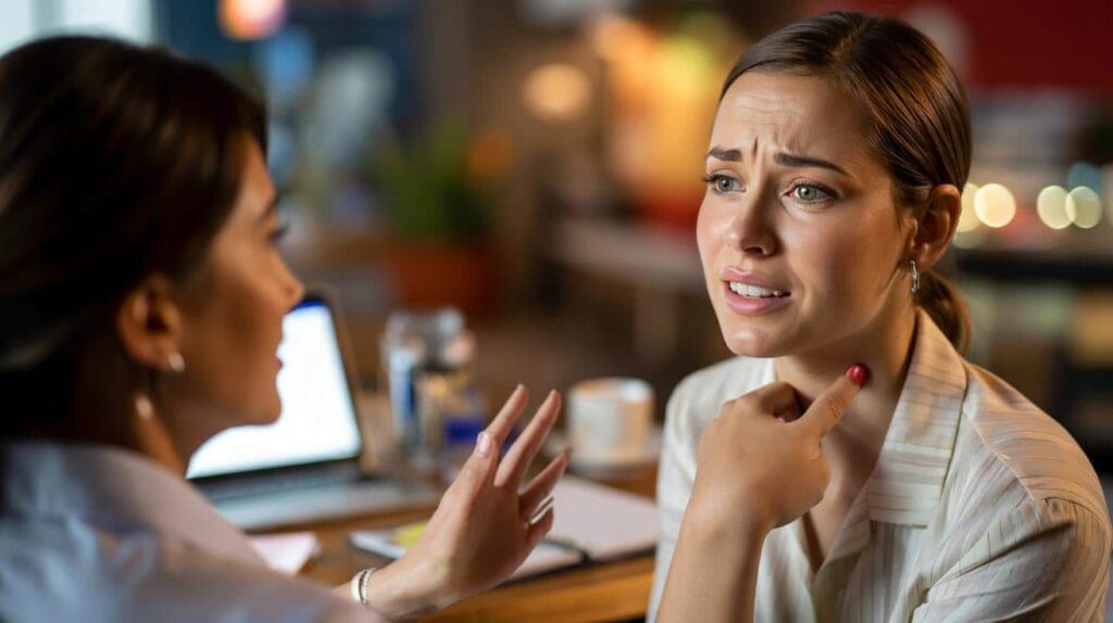 psychologists-reveal-why-some-people-feel-uneasy-when-they-receive-compliments