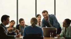 Psychology explains what it really means when someone always interrupts others