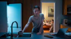 Psychology explains why emotional reactions can feel delayed by hours or even days