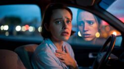 Psychology reveals why some people feel pressure to justify their emotions