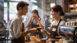 Psychology says people who say “please” and “thank you” without thinking twice usually display these 7 meaningful qualities