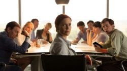 Psychology says people who stay quiet in a room often understand everyone there better than the ones running their mouths