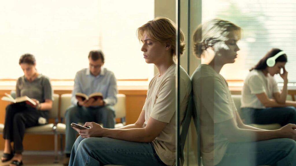 psychology-says-the-way-you-handle-uncertainty-reveals-your-emotional-foundation