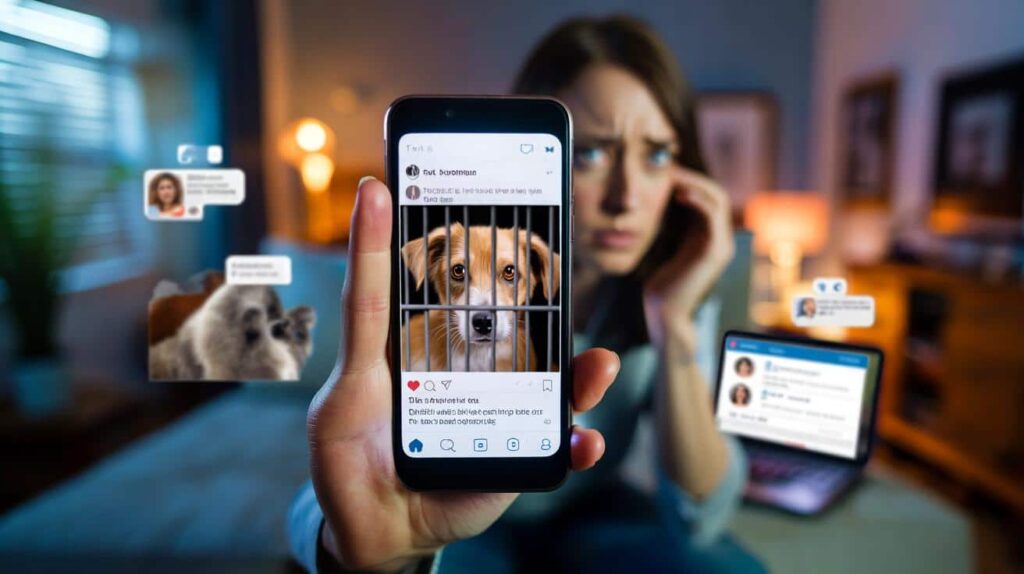 rescue-listings-trigger-urgency-on-purpose-scammers-know-exactly-how-to-phrase-them