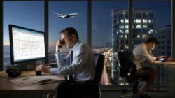 Salaries in this profession reflect long-term responsibility rather than quick results