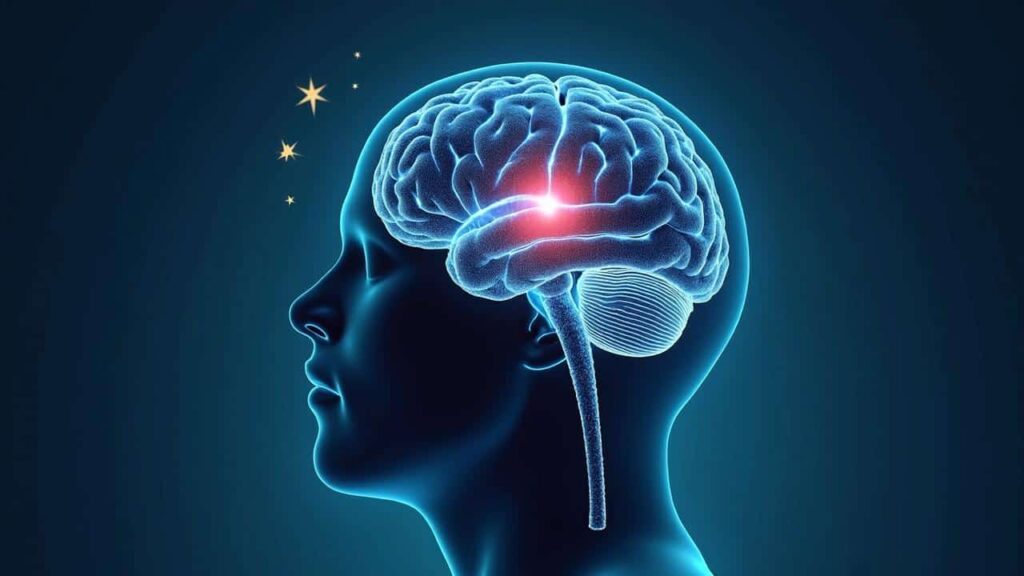 sleep-deprived-your-brain-triggers-invisible-micro-sleeps-with-irreversible-consequences-mit-reveals