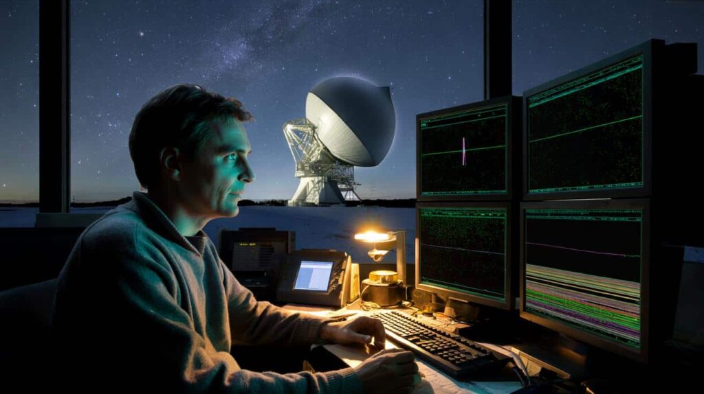 strange-radio-signals-from-interstellar-objects-make-headlines-but-astronomers-look-for-something-far-less-exciting