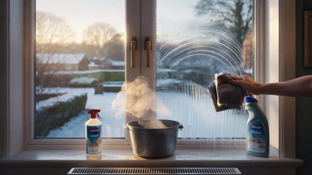 streak-free-windows-in-winter-why-your-water-temperature-matters-more-than-your-product