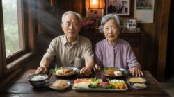 Study Finds Meat Eaters Are More Likely to Live to 100, But There's a Catch