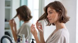 Stylists explain why this haircut makes everyday styling easier