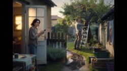 Tenant outraged as landlord enters private garden to harvest fruit is this legal entitlement or pure abuse of power