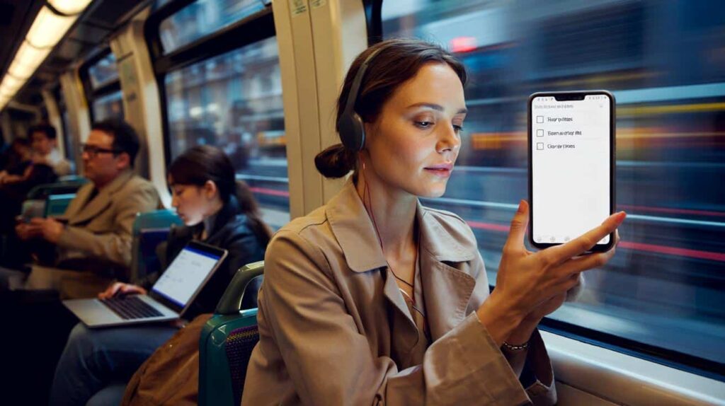 the-everyday-trick-to-avoiding-last-minute-chaos