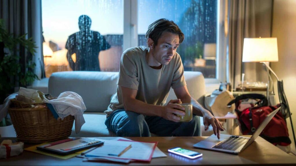 the-mental-reason-some-people-feel-guilty-for-resting