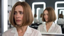 The one haircut mistake that makes hair look thinner as you age, according to stylists